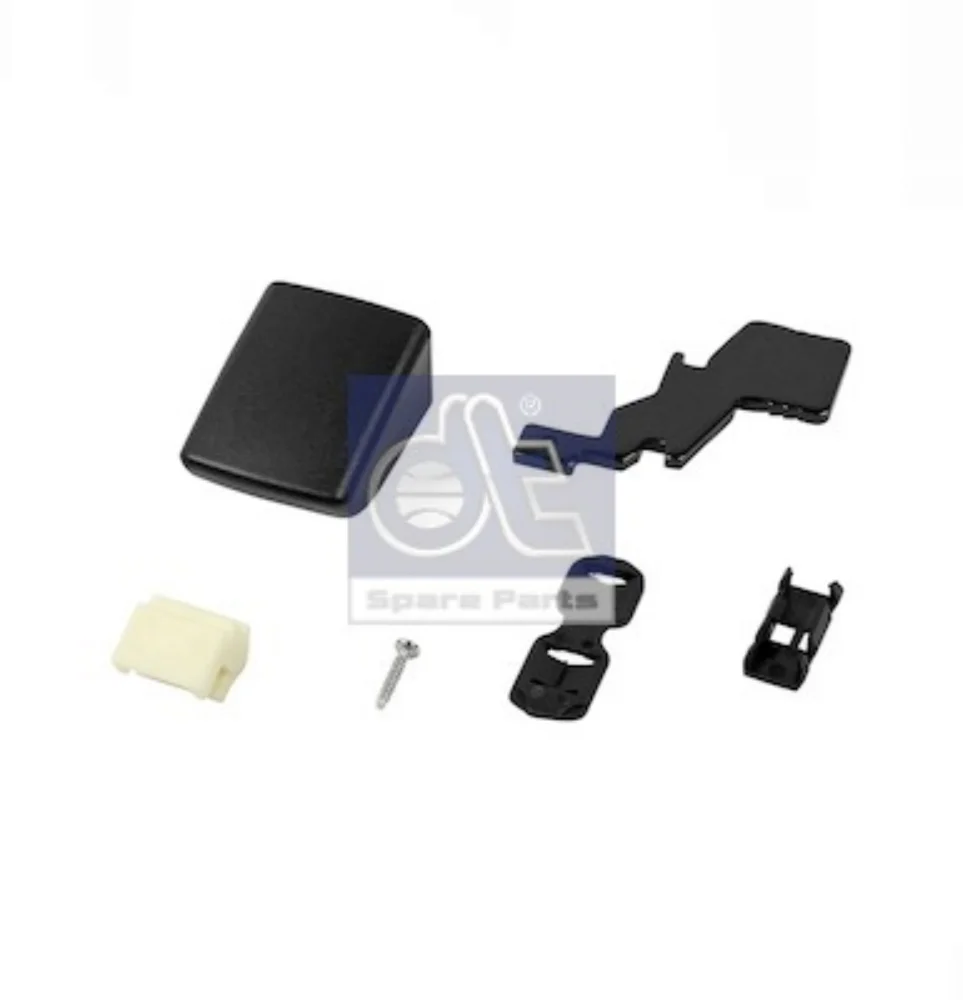Control, seat adjustment (Comfort Systems)