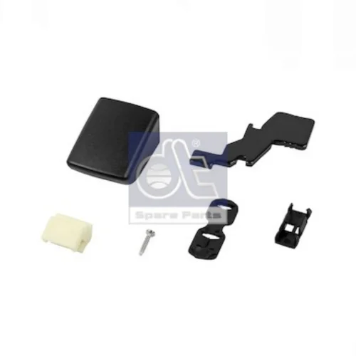 Control, seat adjustment (Comfort Systems)