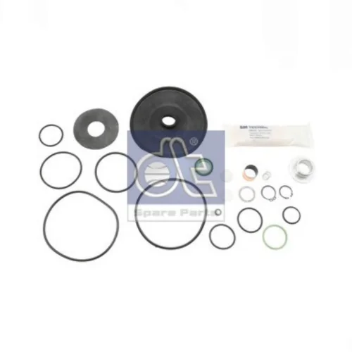 Repair Kit, Load-/empty valve (Compressed-air System)
