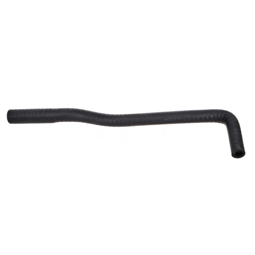 Hose, Heat Exchange Heating