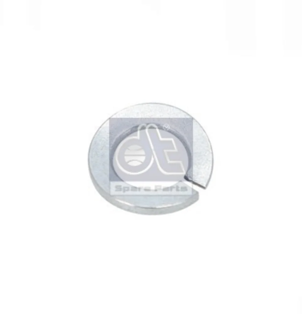 Spring Disc (Standard Parts)