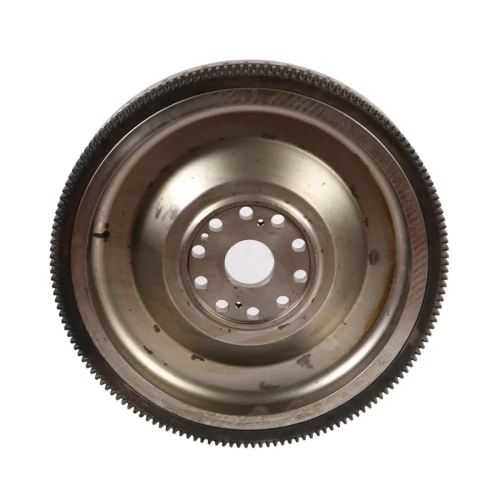 Flywheel