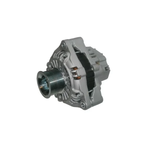 Alternator Renault Midlum (100A)