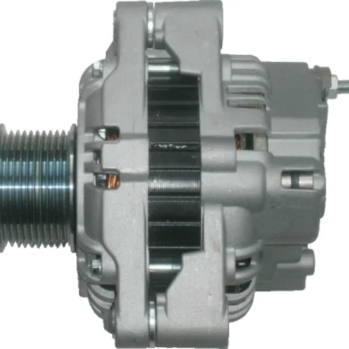Alternator Renault Midlum (100A)