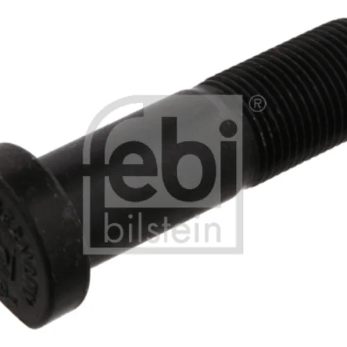 Wheel Stud (Wheels)