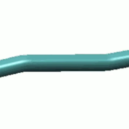 DRAG LINK