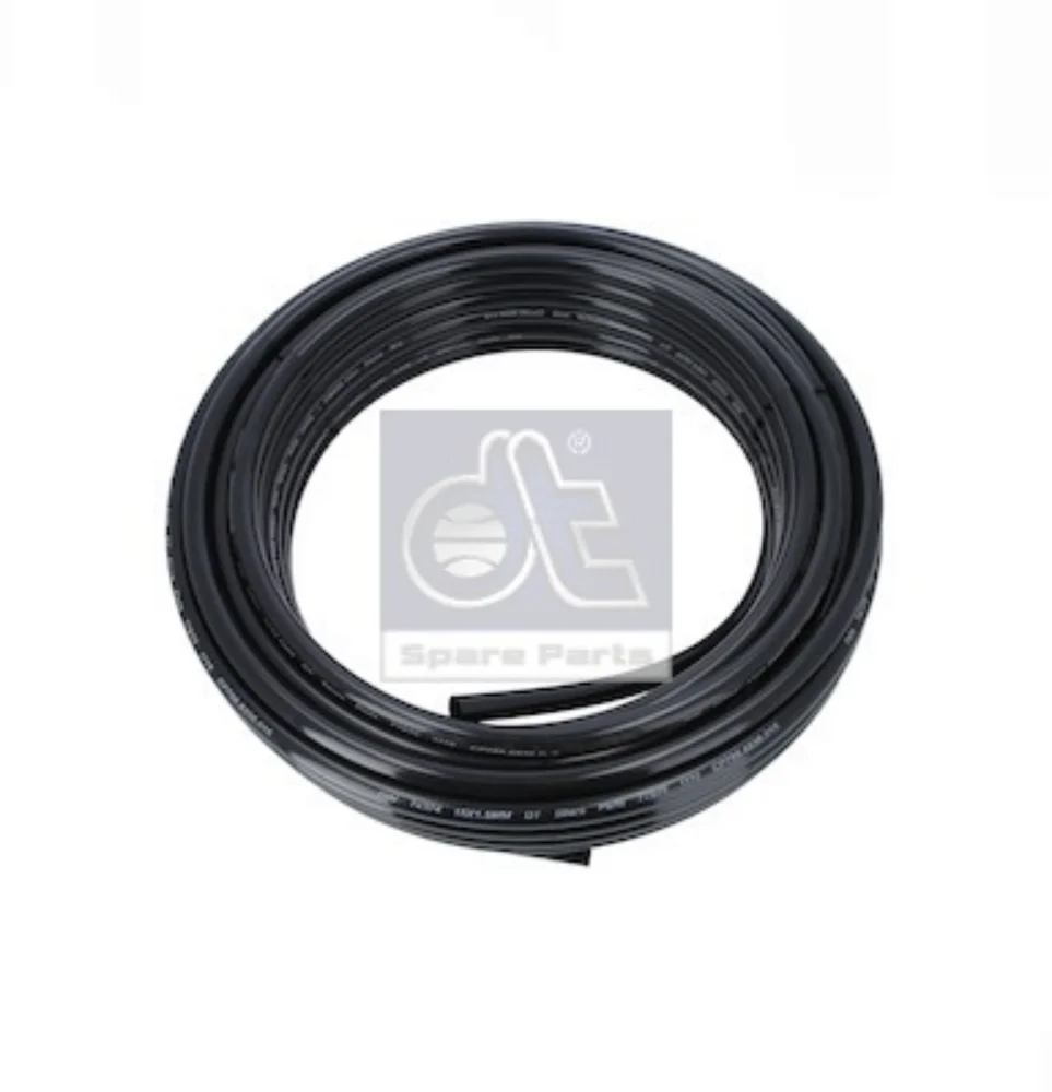 Pipe fitting