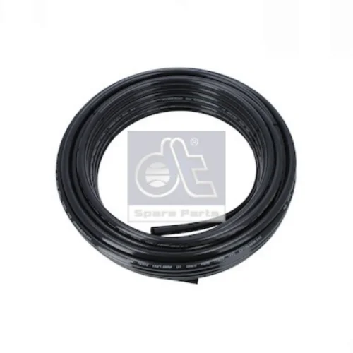 Pipe fitting