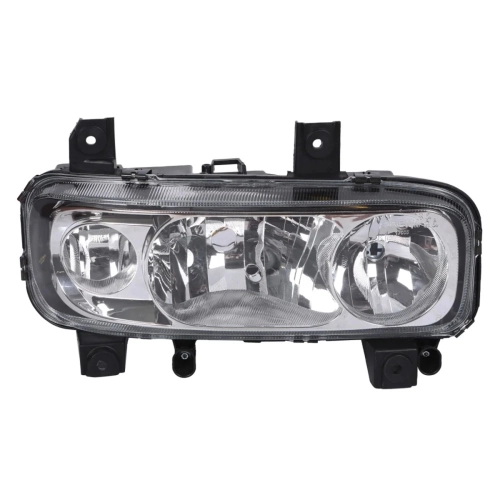Headlight (R)