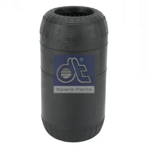 Bellow, air suspension (Compressed-air System)