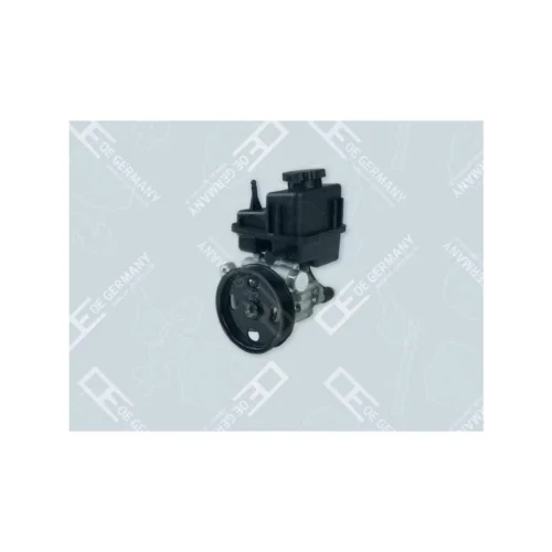 Steering Pump Spr 906 651 M