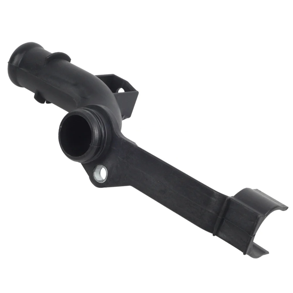 Coolant Pipe