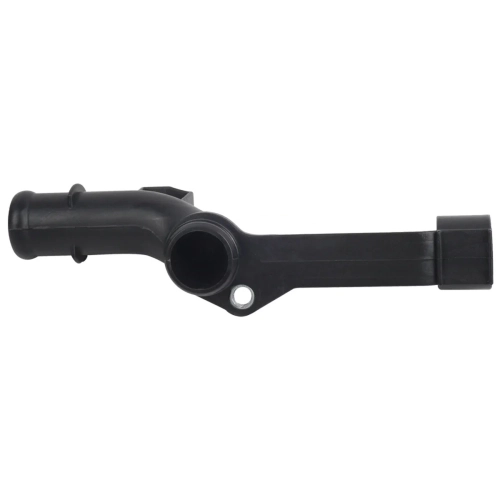 Coolant Pipe