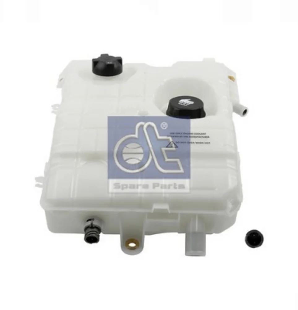 İmbusat Deposu Renault 430/440/450/460 (Soketli)