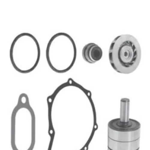 Water Pump Repair Kit A5422000104