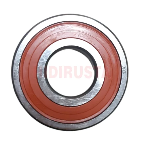 Flywheel Bearing