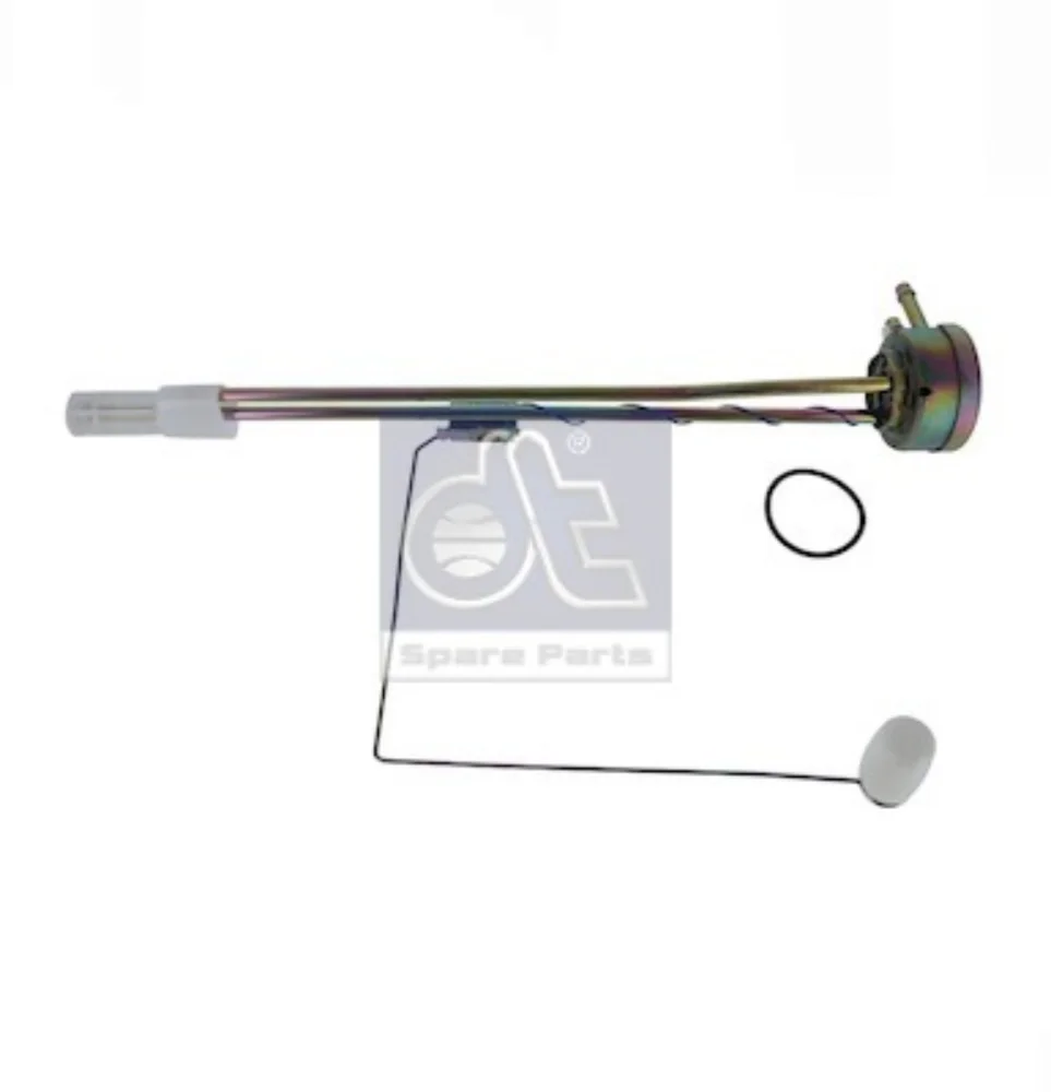 Sender Unit, fuel tank (Fuel Supply System)