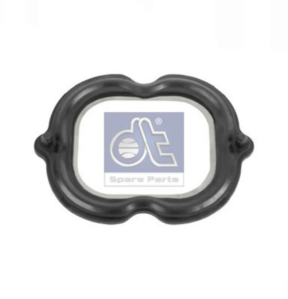 Gasket, intake manifold