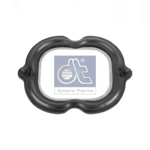 Gasket, intake manifold