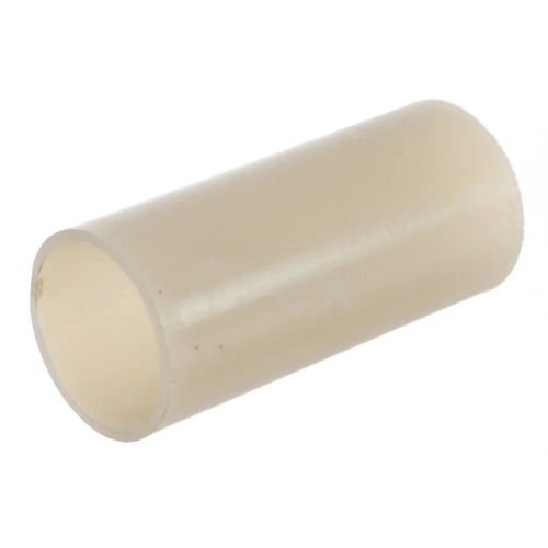 Salıncaklı Basamak Burcu 70mm