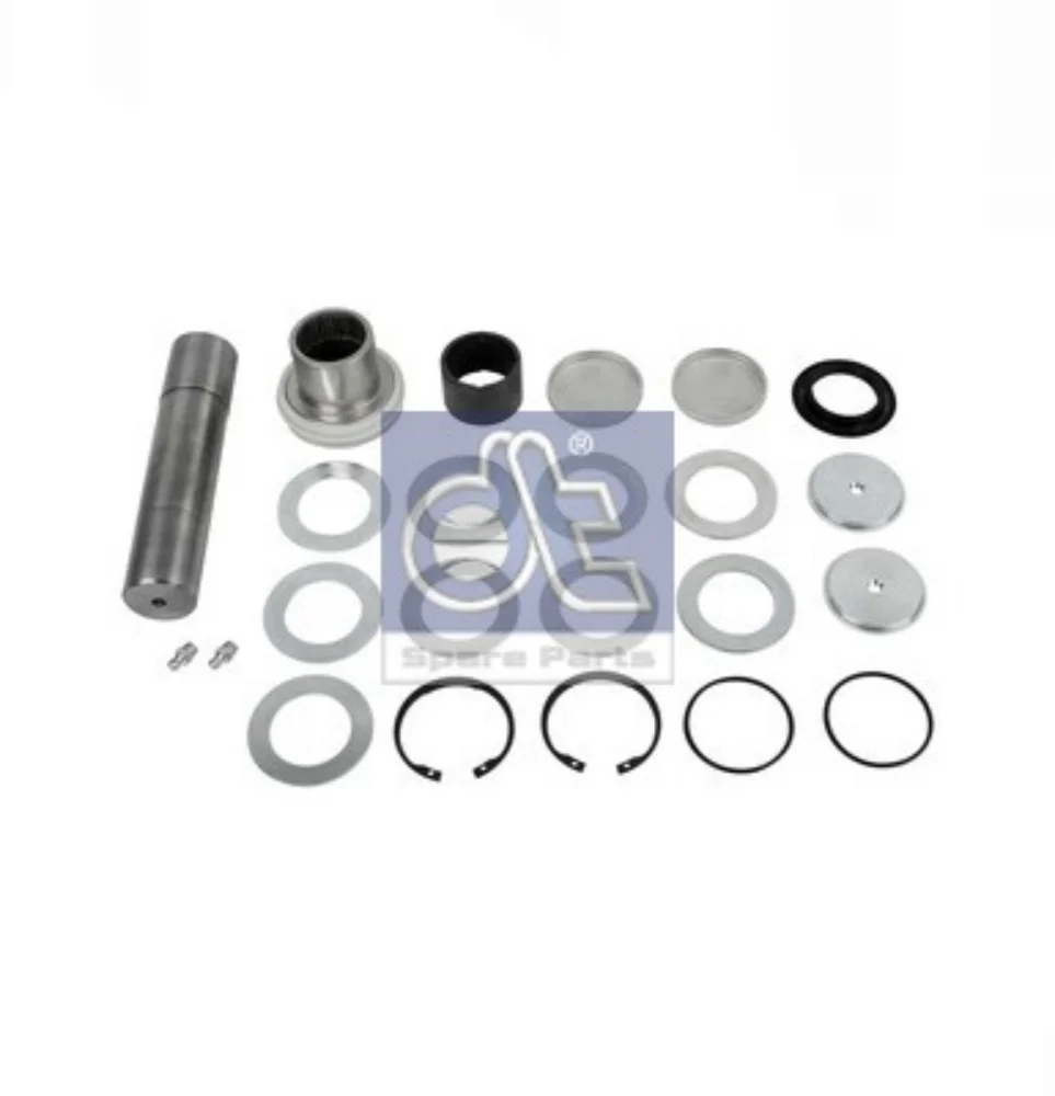 REPAIR KIT