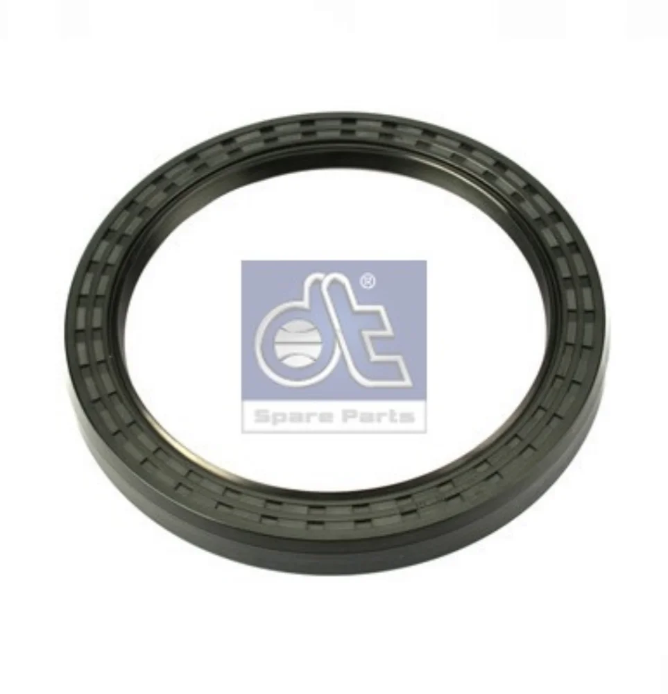Shaft Seal, wheel hub (Wheel Suspension)