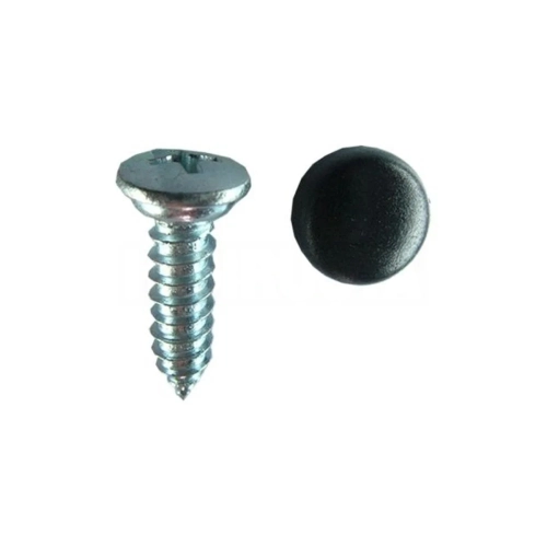 Clip 5 6X19 5 51188122524 Bmw