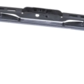 Screen Wiper