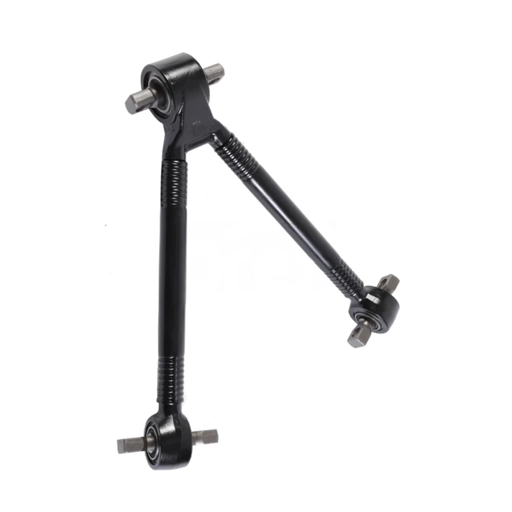 Track Control Arm