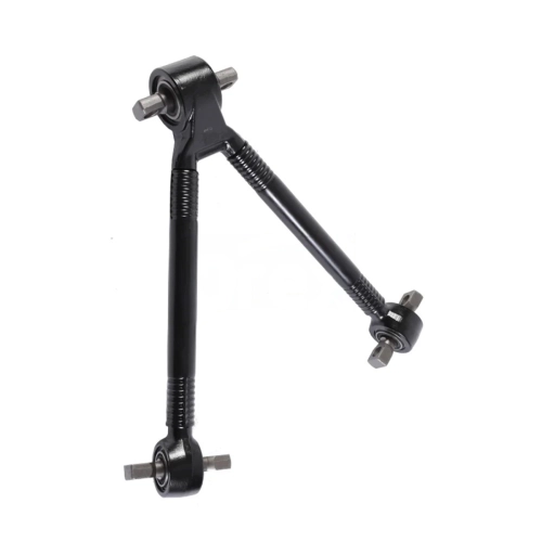 Track Control Arm