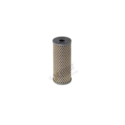 Steering Filter