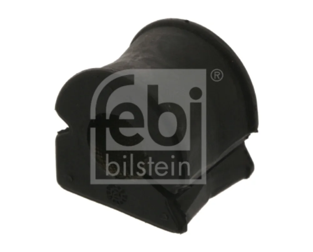 Anti Roll Bar Bush