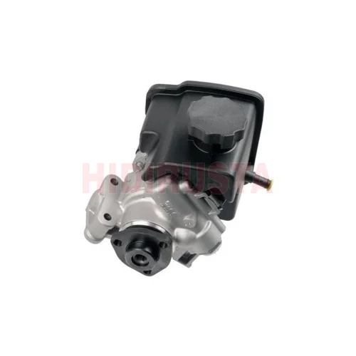 Direksiyon Pompası Spr Cdi / 639 Cdi