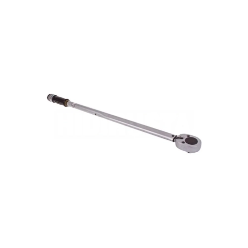 Torque Wrench 3/4 100-500 Nm