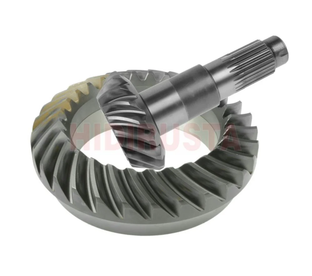 DRIVE BEVEL