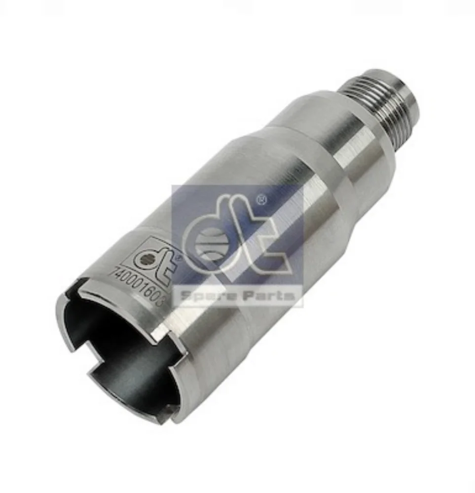 Injector Slot 904, 906, 457, Setra,  (Holder)
