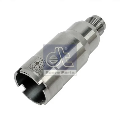 Injector Slot 904, 906, 457, Setra,  (Holder)