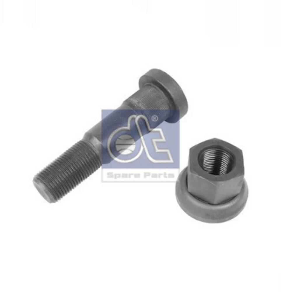 WheelStud