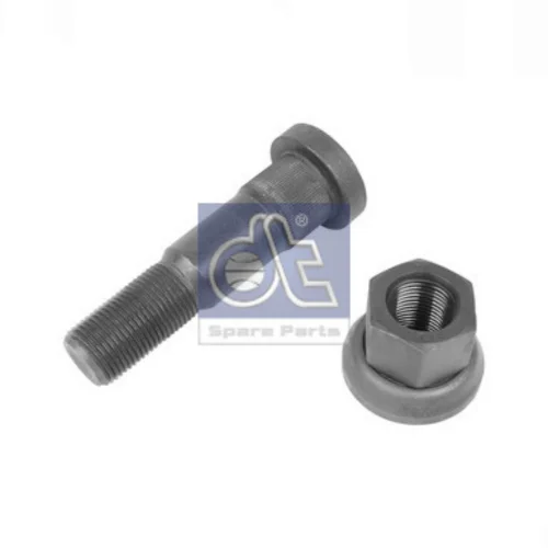 WheelStud