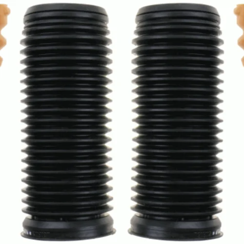 Dust Cover Kit, shock absorber (Suspension/Damping)