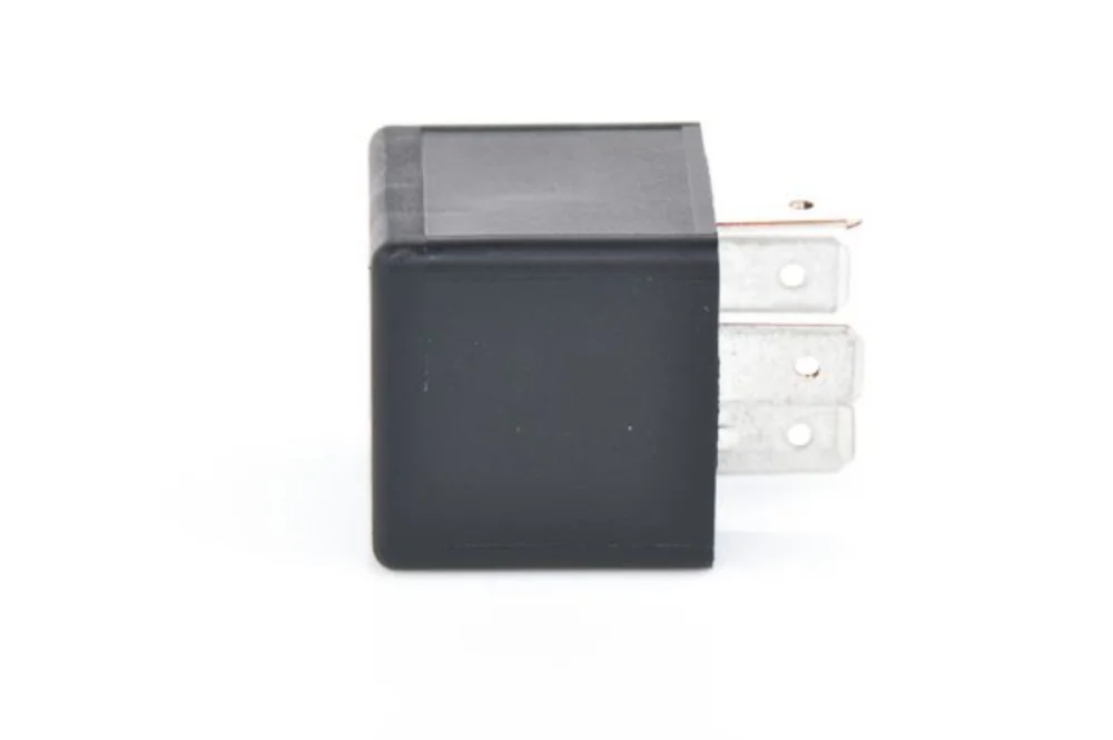 Multifunctional Relay (Central Electrics)