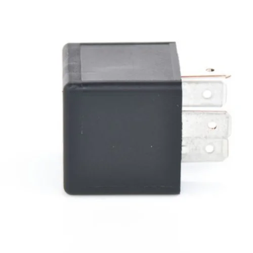 Multifunctional Relay (Central Electrics)