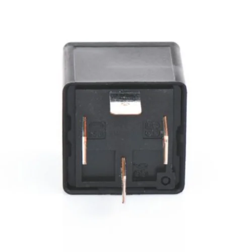 Multifunctional Relay (Central Electrics)