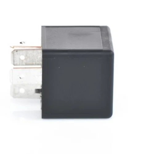 Multifunctional Relay (Central Electrics)