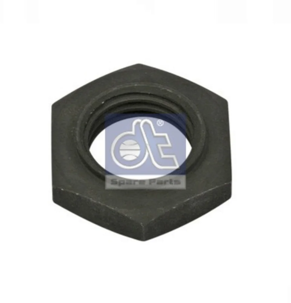 Accessory Kit, steering gear (Steering)