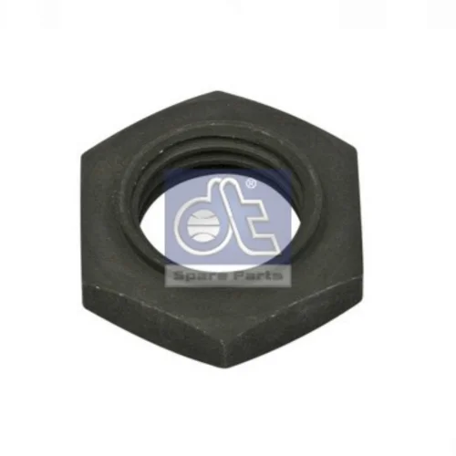 Accessory Kit, steering gear (Steering)