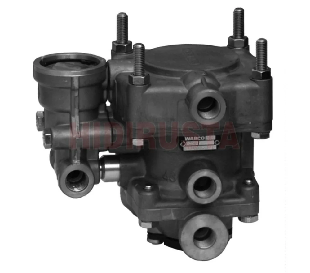Valve