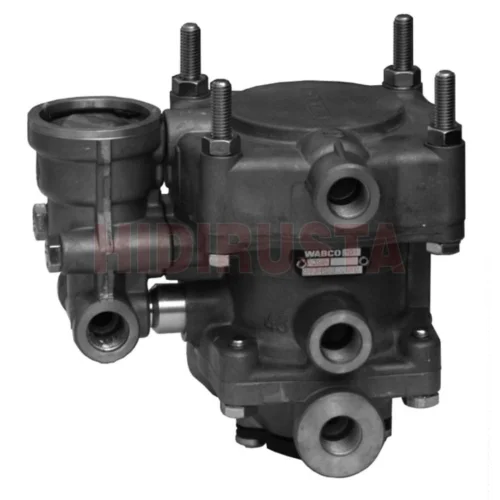 Valve