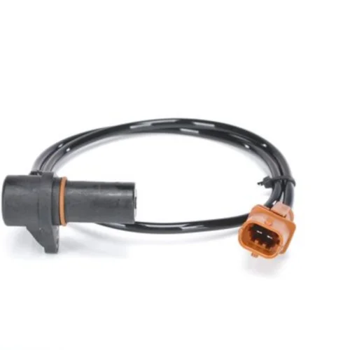 Sensor, crankshaft pulse (Ignition System)