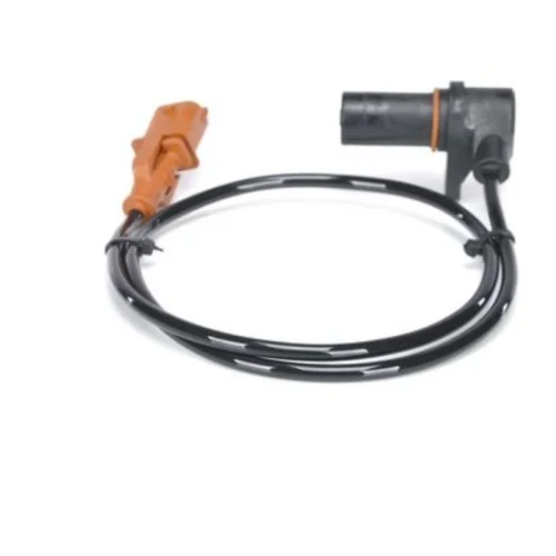 Sensor, crankshaft pulse (Ignition System)